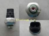 SWITCH Presion KIA / DAEWOO / HYUNDAI/MAZDA