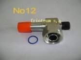 ACOPLE /YORK Tube O Comp.12