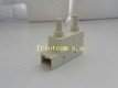 Switch Nevera (Luz) DLS-10A