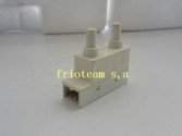 Switch Nevera (Luz) DLS-10A