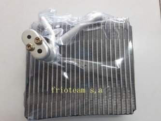 Evaporador HYUNDAI TUCSON 02-06