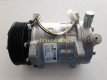 Compresor sanden orejita 8pk 24v 7h15