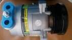 Compresor V5 5GR SANYO / OPEL ASTRA