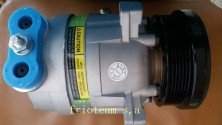 Compresor V5 5GR SANYO / OPEL ASTRA