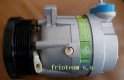 Compresor V5 5GR SANYO / OPEL ASTRA
