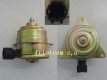 Motor MITSIBISHI/NISSAN N16 12v