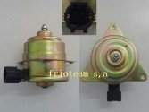 Motor MITSIBISHI/NISSAN N16 12v