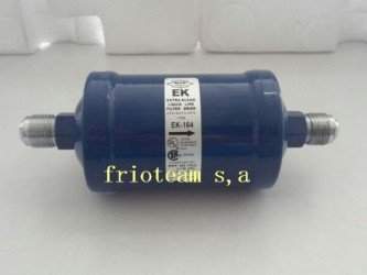Filtro Secador ALCO EK-164 1/2F
