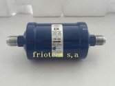 Filtro Secador ALCO EK-164 1/2F