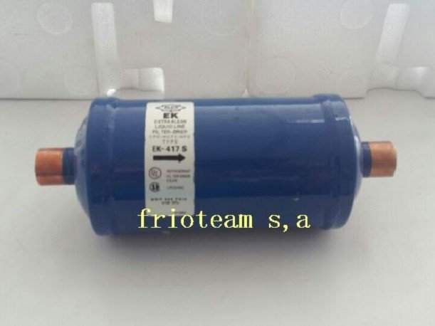 Filtro Secador ALCO ADK-417 7/8s