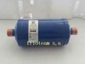 Filtro Secador ALCO ADK-417 7/8s
