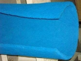 FILTRO VERDE ROLLO 2 plga ancha 2X24X30