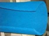 FILTRO VERDE ROLLO 2 plga ancha 2X24X30