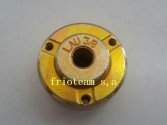 ADAPTADOR PARA Aspa Aluminio 3/8