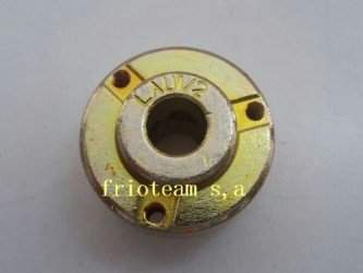 ADAPTADOR PARA Aspa Aluminio 1/2