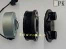 Clutch kits mitsubishi lancer 02-06