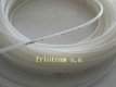 Pies de Tuberia Plastico 1/4 ice maker