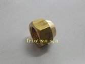 Tuerca 3/8F