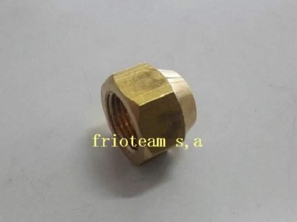 Tuerca 3/4F