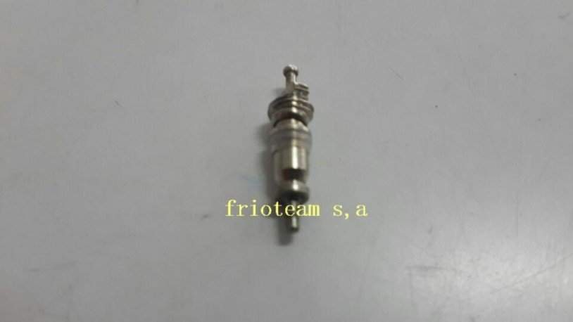 GUSANILLO PARA Valvula de CARGA R-12
