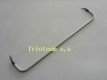 Resistencia de REF 20" METAL