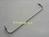 Resistencia de REF 19.5" METAL