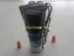 START KIT- Capastador 1/5 - 1/12 HP SUPCO