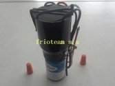 START KIT- Capastador 1/5 - 1/12 HP SUPCO