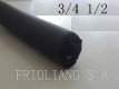 Armaflex 3/4x1/2