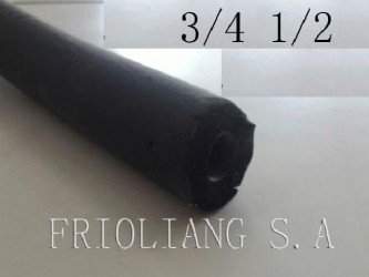 Armaflex 3/4x1/2
