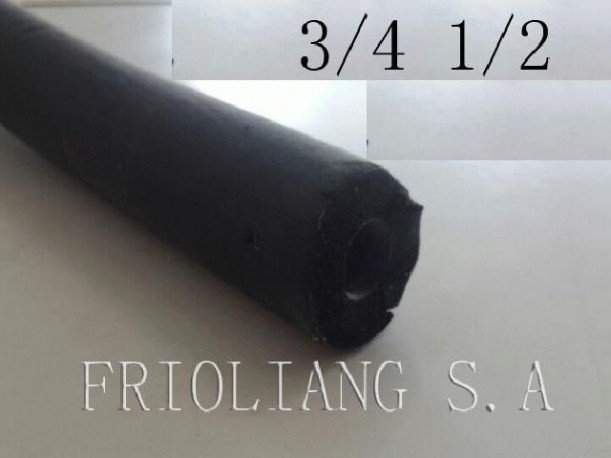 Armaflex 3/4x1/2