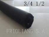 Armaflex 3/4x1/2