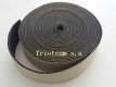 Insulacion Tape foam Esponja