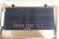 Condensador Mitsubishi Galant 08-14