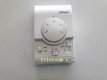 TERMOSTATO Vertical 24V hot-cool