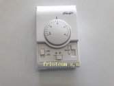 TERMOSTATO Vertical 24V hot-cool