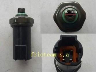 Switch Presion NISSAN M11 4 PATAS
