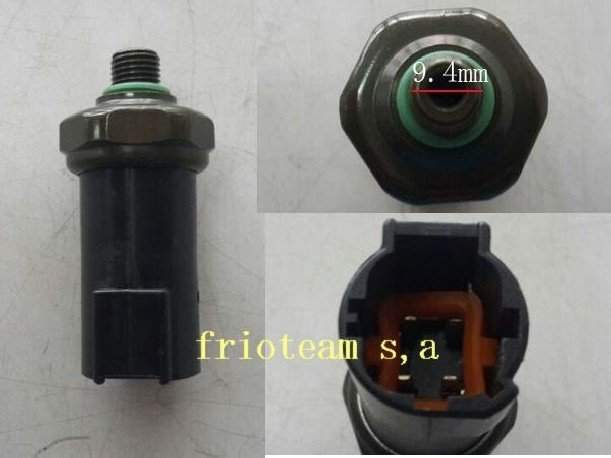 Switch Presion NISSAN M11 4 PATAS