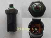 Switch Presion NISSAN M11 4 PATAS