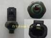 Switch Presion NISSAN M11 2 patas
