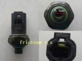 Switch Presion NISSAN M11 2 patas