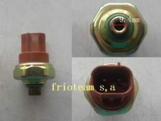 Switch Presion MITSUBISHI M11 galant