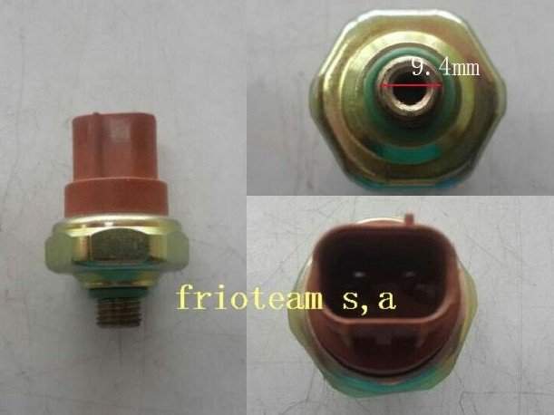 Switch Presion MITSUBISHI M11 galant