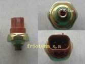 Switch Presion MITSUBISHI M11 galant