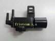 Valvula SOLENO Original tercel 12v