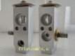 Valvula Expansion TOYOTA HIACE TRASERO 2008-2013