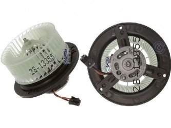 Blower mula FREIGHTLINER