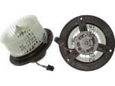 Blower mula FREIGHTLINER gira-L
