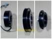Clutch P/ TOYOTA COROLLA 10PA15C 4PK