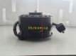 Motor MITSUBISHI GALANT 94-98